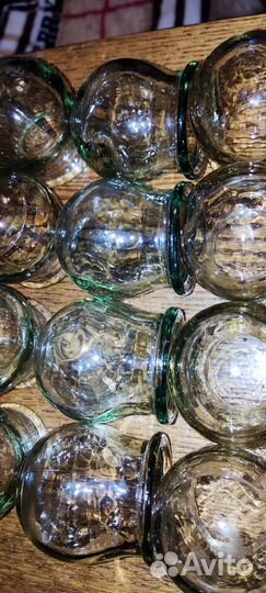 Аксессуар СССР Цена за все