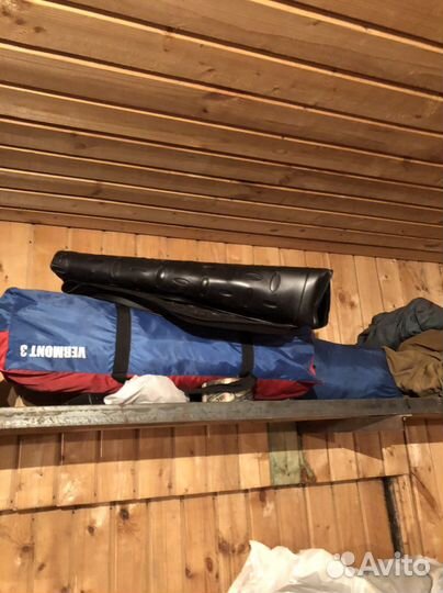 Коврик в багажник rio solaris 2