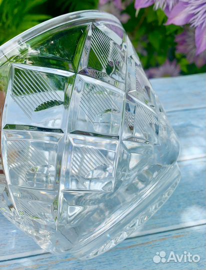 Салатник СССР