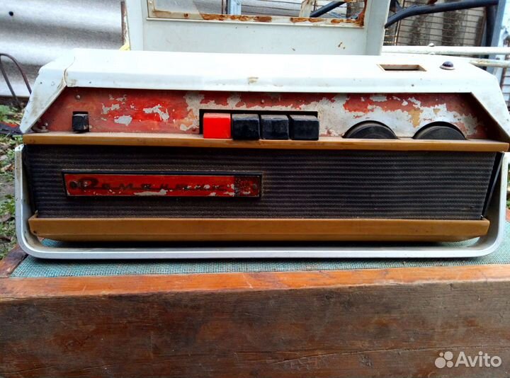 Музыка СССР