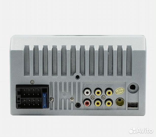 Новая автомагнитола bqcc, Аndroid