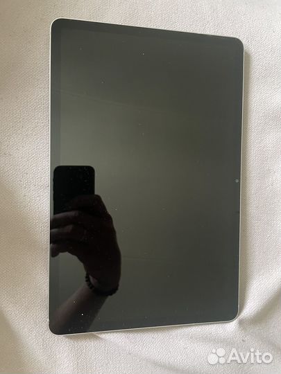 Планшет Samsung Galaxy tab S7