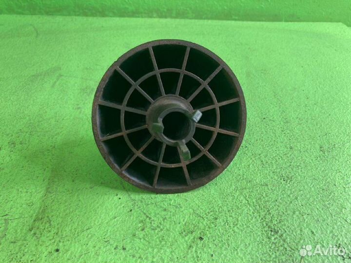 Направляющая mercedes-benz actros MP 4