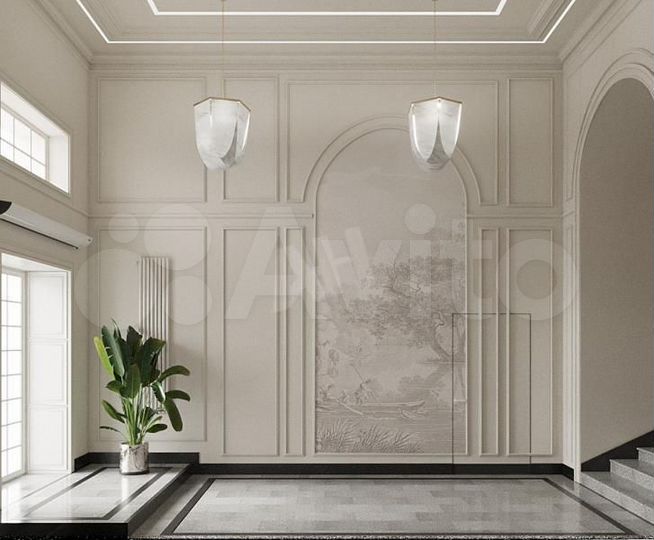 Аренда кафе, ресторана, общепита 467 м2 м