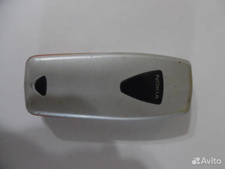 Nokia 3510i