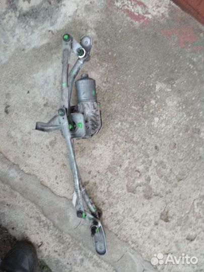 BMW F10 привод полуось шрус задний