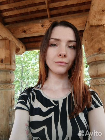 Повар-универсал в кафе/кофейню