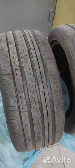 Nitto NT830+ 225/45 R17 94Y