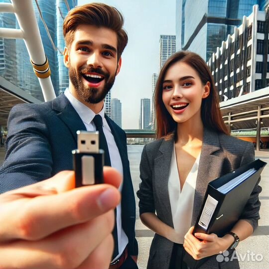 ООО с директором