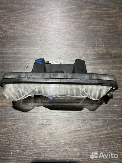 Стоп сигнал для Yamaha MT-09 Tracer 14-16