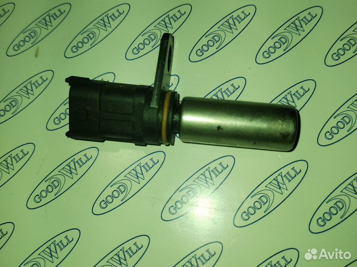 Датчик фаз Opel fae 79128