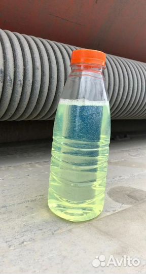 Солярка гост с доставкой в москве