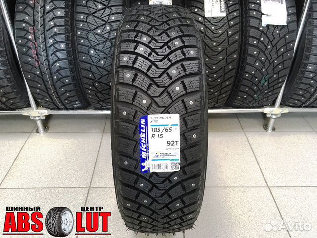 Мишлен ice north 4 r16. Michelin x-Ice North 4 215/65 r16. Michelin x-Ice North 4 205/55 r16. Michelin x-Ice North 4 225/60 r18 104t. Michelin x-Ice North 4 225/65/17.