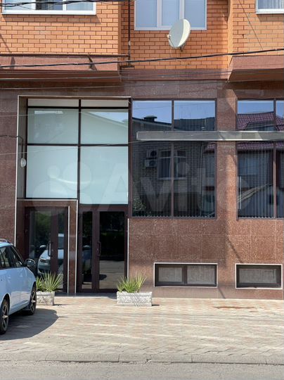 Свободного назначения, 148.2 м²