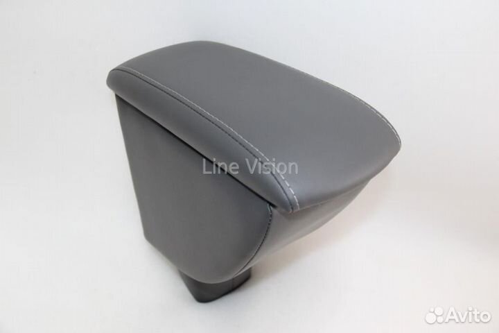 Подлокотник для Ravon(Равон)