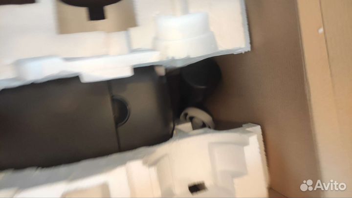 Мясорубка moulinex hv8