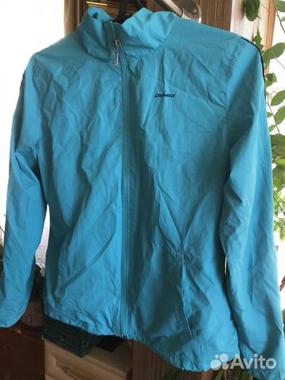 Женские вещи