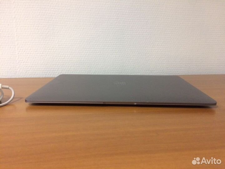 MacBook air 13 256gb
