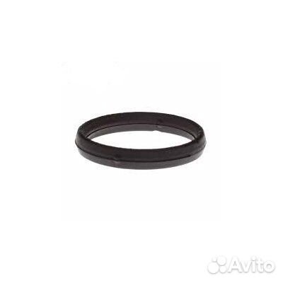 Прокладка ford 1119253