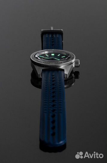 Часы seiko prospex sbdx039 sla043j1