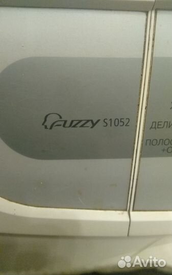 Стиральная машина samsung бу