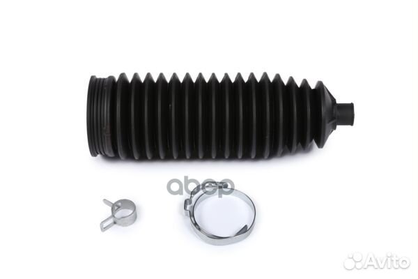 14-17084-SX пыльник рейки рулевой Ford Fiesta