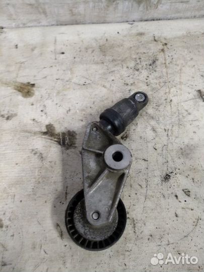 Натяжитель приводного ремня Ssangyong Kyron 2