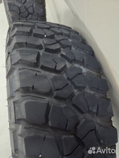 Шины для грузовых авто