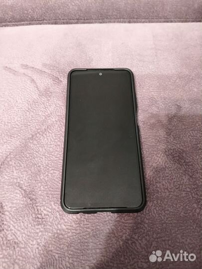 Xiaomi POCO M5s, 6/128 ГБ