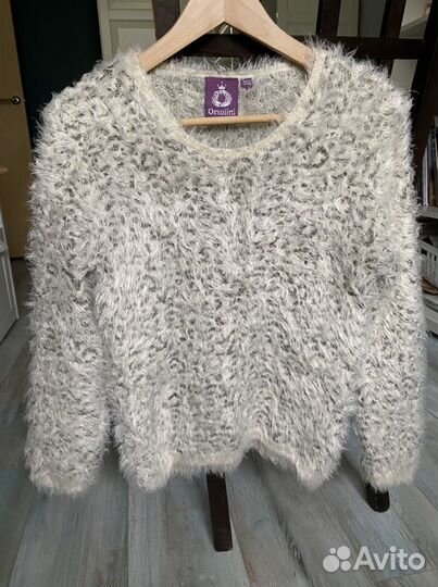 Свитер Orsolini