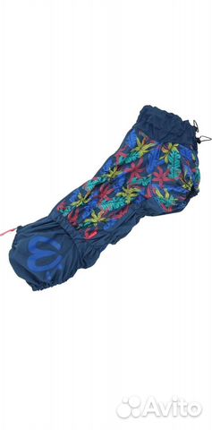 Дождевик для собак