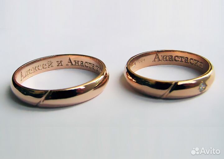 Гравировка в Сергиевом Посаде