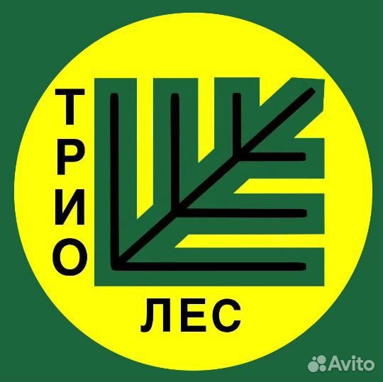 Ищем разнорабочих на пилораму