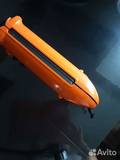 Чуррос-мейкер Princess