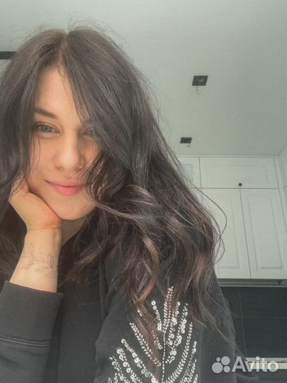 Преподаватель английского языка