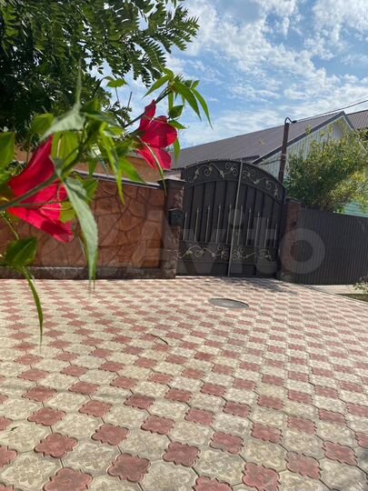 Комната 25 м², 1/2 эт.