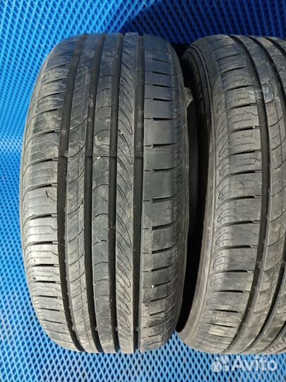 Roadstone N'Blue Eco 205/55 R16