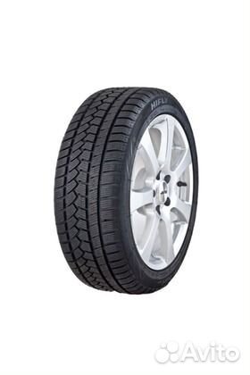 Hifly Win-Turi 212 205/45 R17 88H