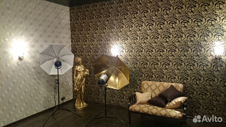 Скульптура