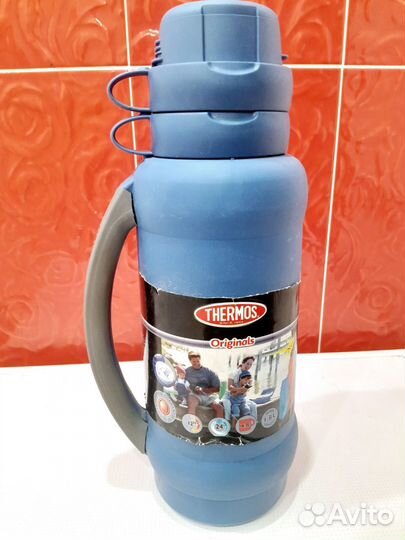 Подарочный набор столовый из СССР