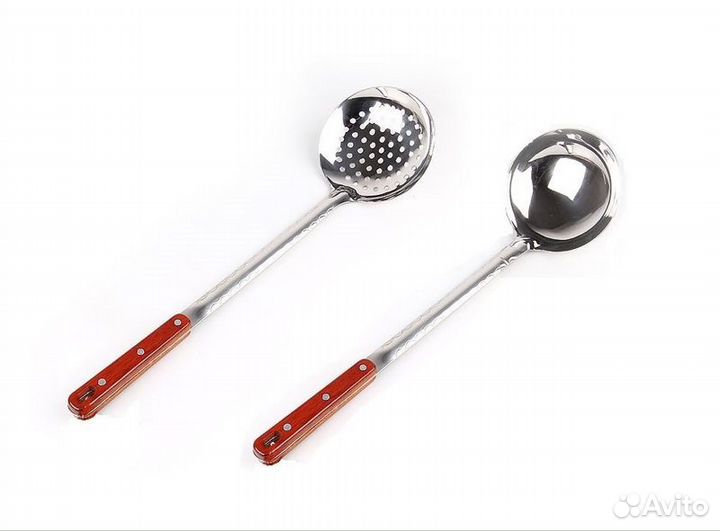 Казан+Печь10л+Шумовка