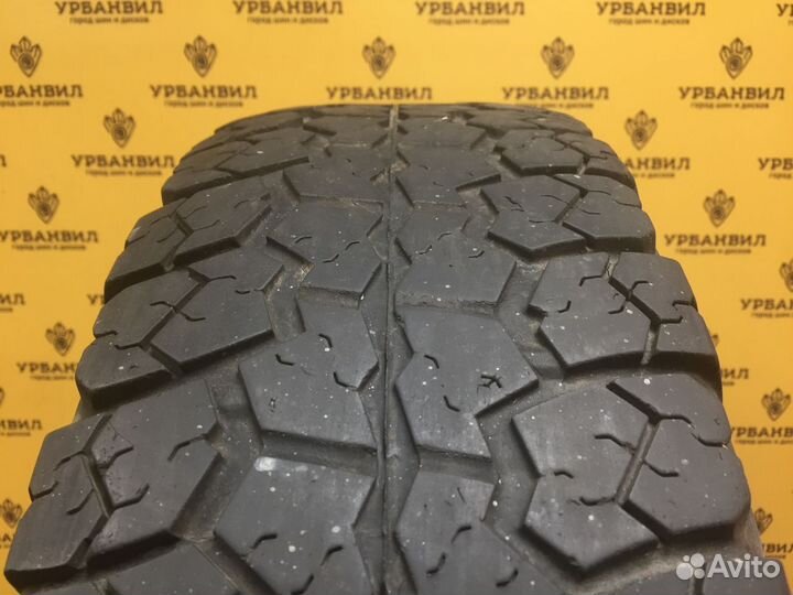 КШЗ К-155 225/75 R16 108S