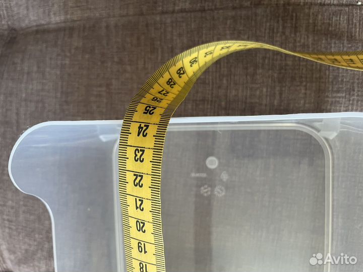 Органайзер