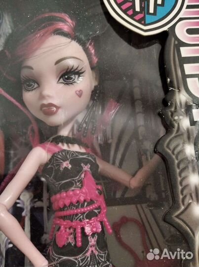 Набор игровой My Little Pony Мерцание Замок