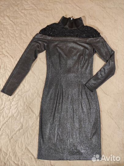 Платье вечернее женское