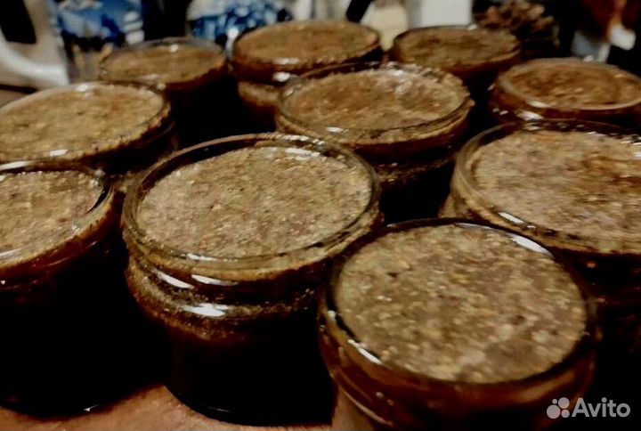 Усилитель мужской силы