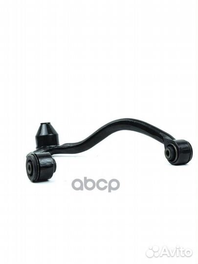 Рычаг верхний правый KIA Sorento 02 Z24616