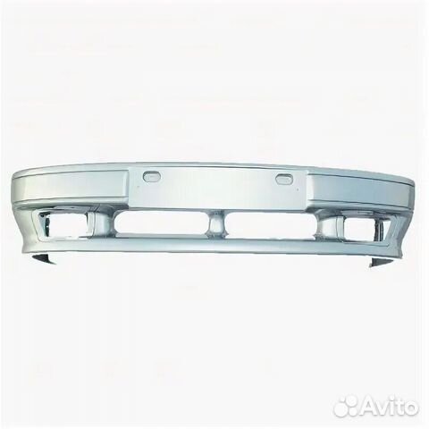Бампер на ваз 2115 цвет снежная королева. Бампер 2115 задний снежная королева. Бампер 2115 снежная королева. Передний бампер ваз 2114 снежная королева. Бампер передний ваз 2115 люкс-кампласт.