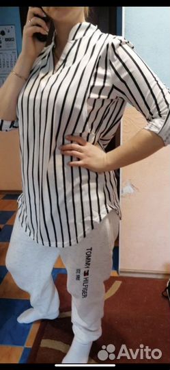 Кофта для кормления