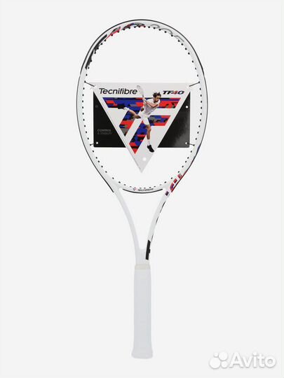 Ракетка для большого тенниса Wilson, Babolat,Head